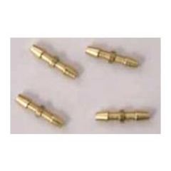 Air Line Restrictors (4)
