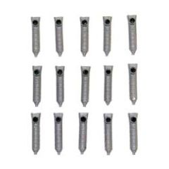 Robart Hinge Point Pockets
