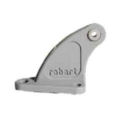 ROB Nylon Control Horn 5/8inch