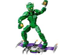 Marvel Green Goblin Figure