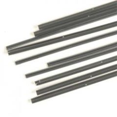 ABS A-2 Angle 1/16