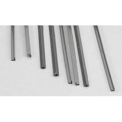 ABS A-3 Angle 3/32