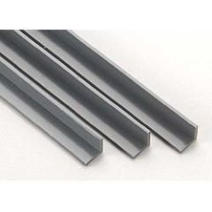 ABS A-6 Angle 3/16