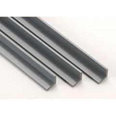 ABS A-10 Angle 5/16