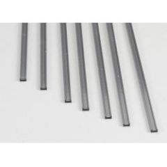 ABS B-4 l Beam 1/8