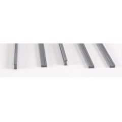 ABS B-6 l Beam 3/16