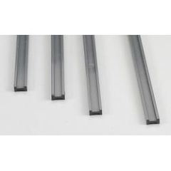 ABS B-8 l Beam 1/4