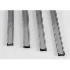 ABS B-10 l Beam 5/16