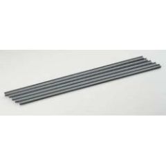 ABS B-12 l Beam 3/8