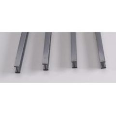 ABS B-14 l Beam 7/16