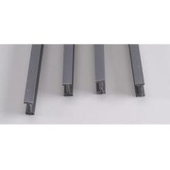 ABS B-16 l Beam 1/2