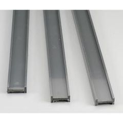 ABS B-20 l Beam 5/8