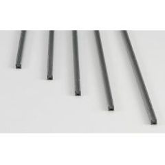 ABS H-4 Columm 1/8