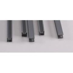 ABS H-8 Columm 1/4