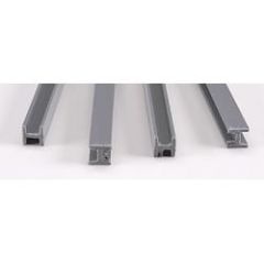 ABS H-12 Column 3/8