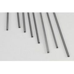 ABS T-3 Tee 3/32