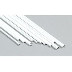 TB-1 Coated Wire 3/64