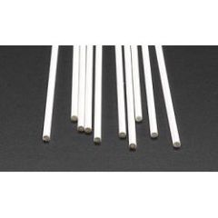 TB-4 Round Tubing 1/8