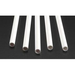 TB-12 Round Tubing 3/8