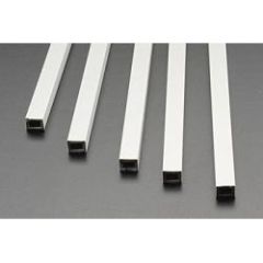ABS RT-10 Rect Tube 5/16