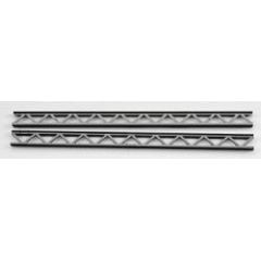 ABS OWTA-12 Truss 3/8