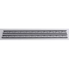 ABS OWTA-20 Truss 5/8