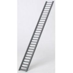 ABS STA-14 Stair 1/32