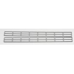 ABS HR-4 Hand Rail 5/32