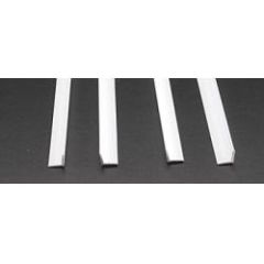 Styrene AFS-10 Angle 5/16
