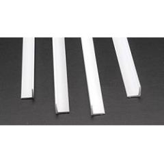 Styrene AFS-12 Angle 3/8