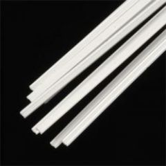 Styrene BFS-2 l Beam 1/16