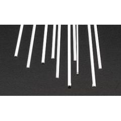 Styrene BFS-3 l Beam 3/32