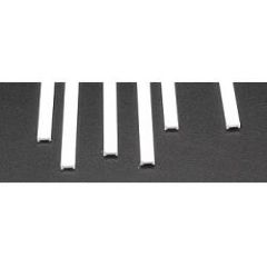 Styrene BFS-5 l Beam 5/32