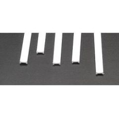 Styrene BFS-6 l Beam 3/16