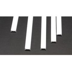 Styrene BFS-8 l Beam 1/4