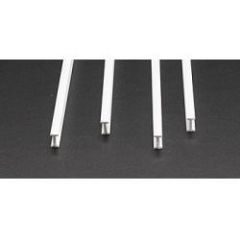 Styrene BFS-10 l Beam 5/16