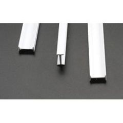 Styrene BFS-18 l Beam 9/16