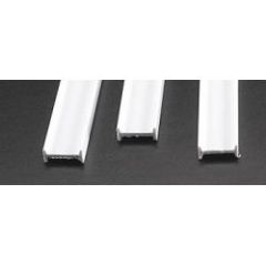 Styrene BFS-20 l Beam 5/8