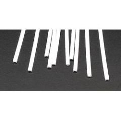 Styrene CFS-2 Channel 1/16