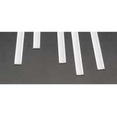 Styrene CFS-8 Channel 1/4