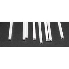 Styrene HFS-4 Column 1/8
