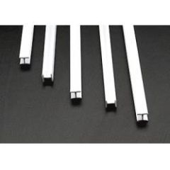 Styrene HFS-8 Column 1/4