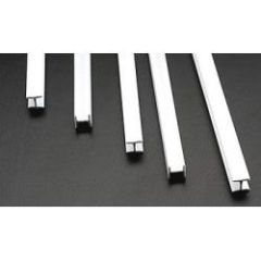 Styrene HFS-10 Column 5/16