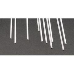Styrene TFS-1 Tee 3/64