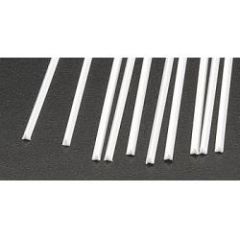 Styrene TFS-2 Tee 1/16
