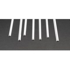 Styrene TFS-4 Tee 1/8