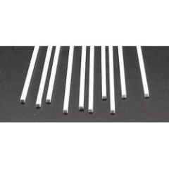 Styrene OWTS-4 Truss