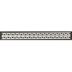 Styrene OWTS-8 Truss