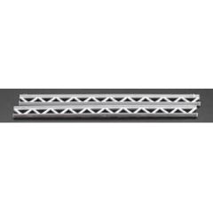 Styrene OWTS-12 Truss