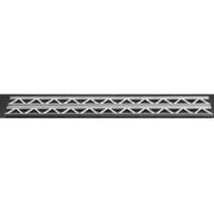 Styrene OWTS-20 Truss